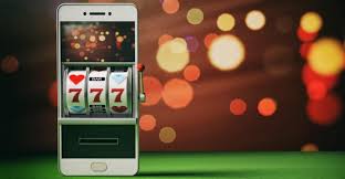Как войти на сайт Casino Apex Spins